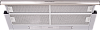 KUPPERSBERG SLIMLUX II 90 XG